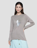 Eprise Collection Greta Women's T-shirts