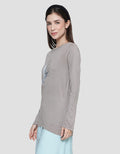 Eprise Collection Greta Women's T-shirts