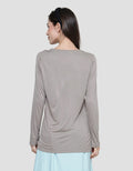Eprise Collection Greta Women's T-shirts