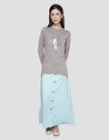Eprise Collection Greta Women's T-shirts