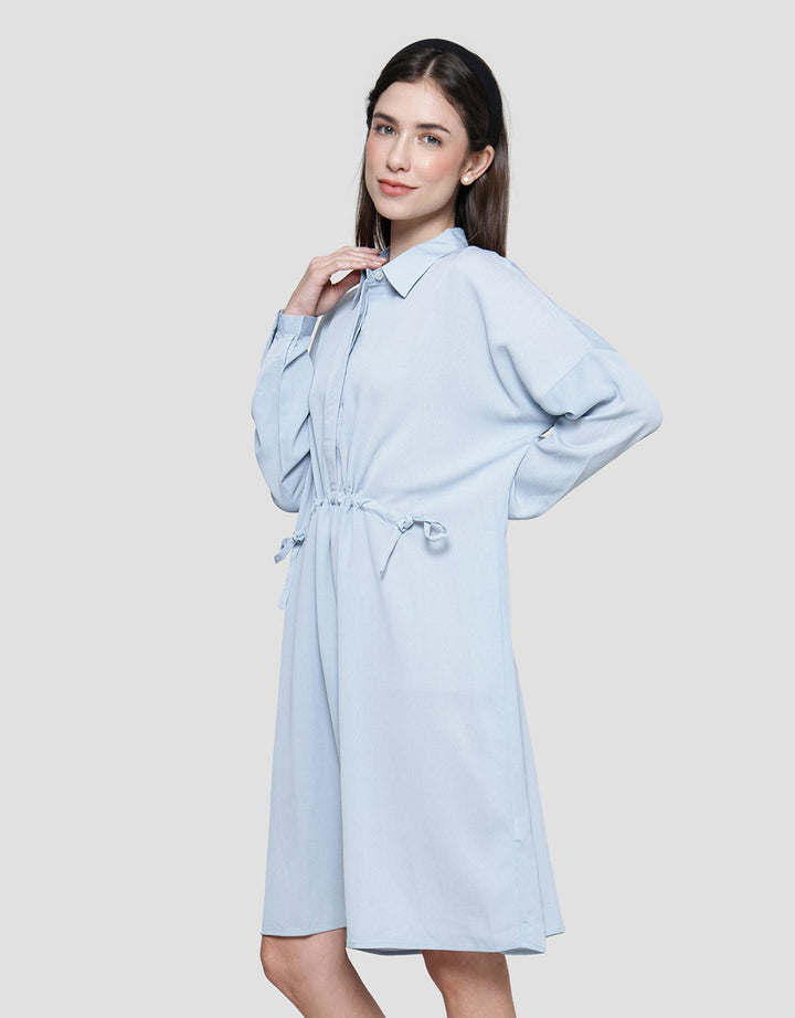 Eprise Yasmine Linnea Dress Wanita
