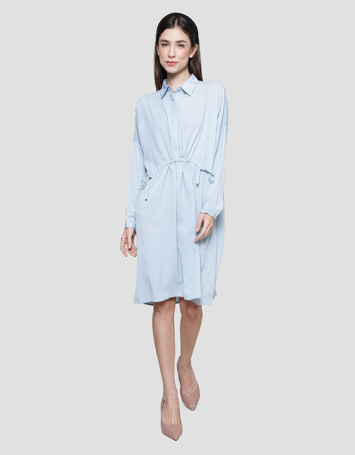 Eprise Yasmine Linnea Dress Wanita