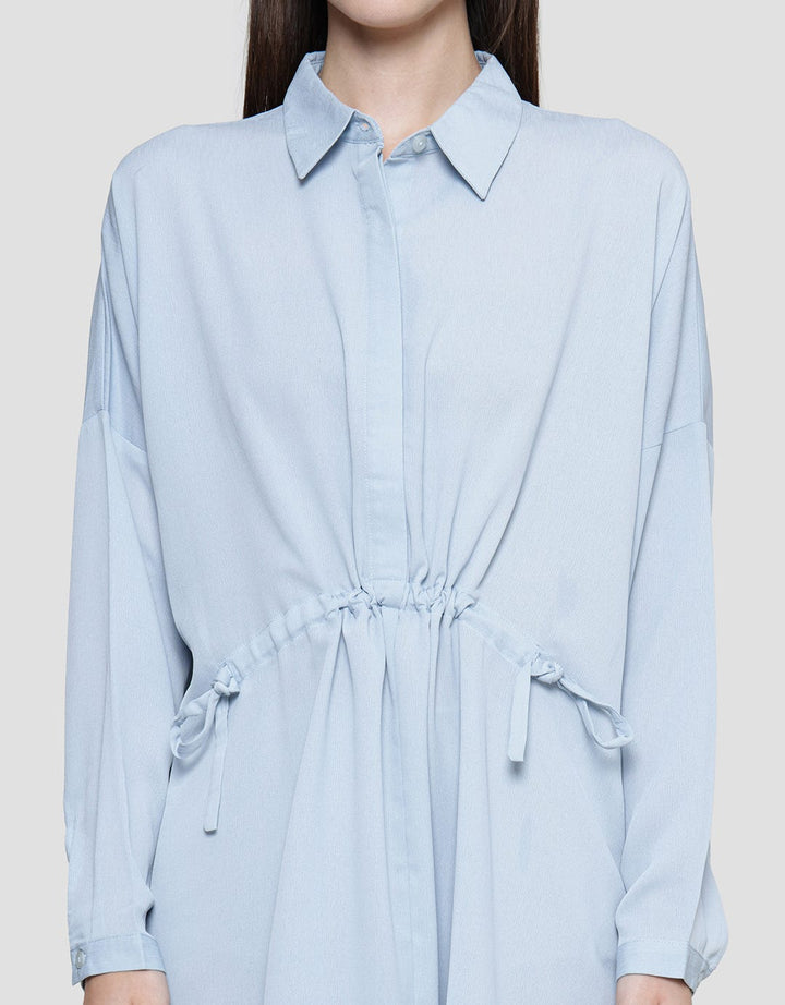 Eprise Yasmine Linnea Dress Wanita