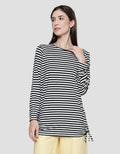 Eprise Collection Gunilla Women's T-shirt