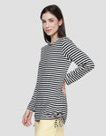 Eprise Collection Gunilla Women's T-shirt