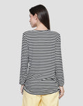 Eprise Collection Gunilla Women's T-shirt