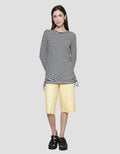 Eprise Collection Gunilla Women's T-shirt