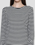 Eprise Collection Gunilla Women's T-shirt