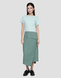 Eprise Collection Brisa Dress Wanita