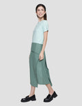 Eprise Collection Brisa Dress Wanita