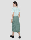 Eprise Collection Brisa Dress Wanita