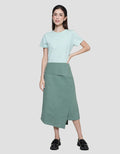 Eprise Collection Brisa Dress Wanita