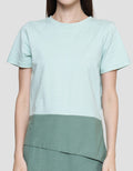 Eprise Collection Brisa Dress Wanita