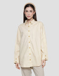 Eprise Journey Ariana Blouse Wanita