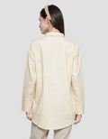 Eprise Journey Ariana Blouse Wanita