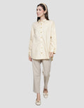 Eprise Journey Ariana Blouse Wanita