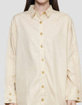 Eprise Journey Ariana Blouse Wanita