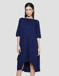 Eprise Mademoiselle Isla Blouse Wanita