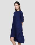 Eprise Mademoiselle Isla Blouse Wanita