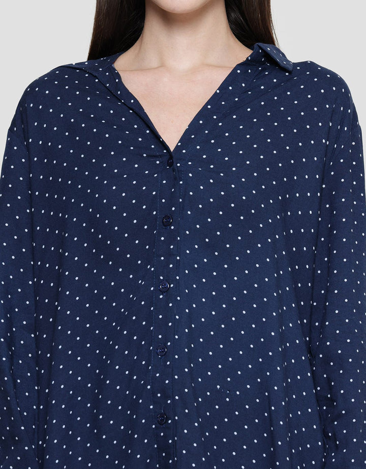 Eprise Collection Eloise Blouse Wanita