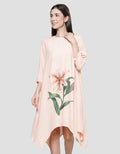Eprise Collection Beatrix Dress Wanita
