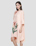 Eprise Collection Beatrix Dress Wanita