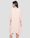 Eprise Collection Beatrix Dress Wanita