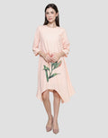 Eprise Collection Beatrix Dress Wanita