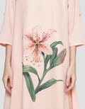 Eprise Collection Beatrix Dress Wanita
