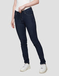 Cardinal Girl Celana Denim Wanita
