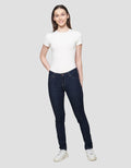 Cardinal Girl Celana Denim Wanita