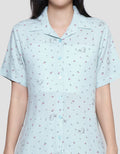 Nevada Sweet Bunny Baju Tidur Set Wanita