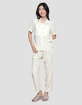 Nevada Sweet Bunny Baju Tidur Set Wanita