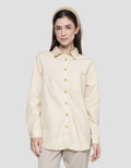 Eprise Journey Ava Blouse Wanita