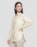 Eprise Journey Ava Blouse Wanita