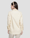 Eprise Journey Ava Blouse Wanita