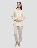 Eprise Journey Ava Blouse Wanita
