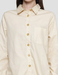 Eprise Journey Ava Blouse Wanita