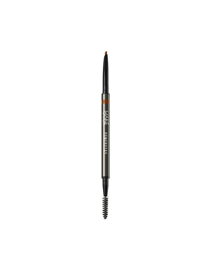 Make Over Powerstay Micro Brow Sculptor Light Brown