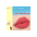Emina Airy Surprise Tint 05 Flip phone 3 g