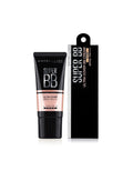Maybelline Super BB Ultra Cover BB Cream - 01 Fair
