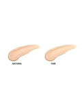 Maybelline Super BB Ultra Cover BB Cream - 01 Fair
