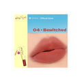 Emina Airy Surprise Tint 04 Bewitched 3 g