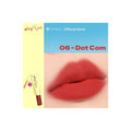 Emina Airy Surprise Tint 06 Dot-com 3 g