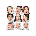 Emina Airy Surprise Tint 06 Dot-com 3 g