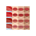 Emina Airy Surprise Tint 06 Dot-com 3 g
