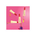 Emina Airy Surprise Tint 06 Dot-com 3 g