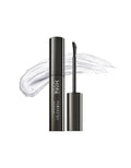 Make Over Powerstay Grip Brow Gel Clear