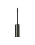 Make Over Powerstay Grip Brow Gel Clear