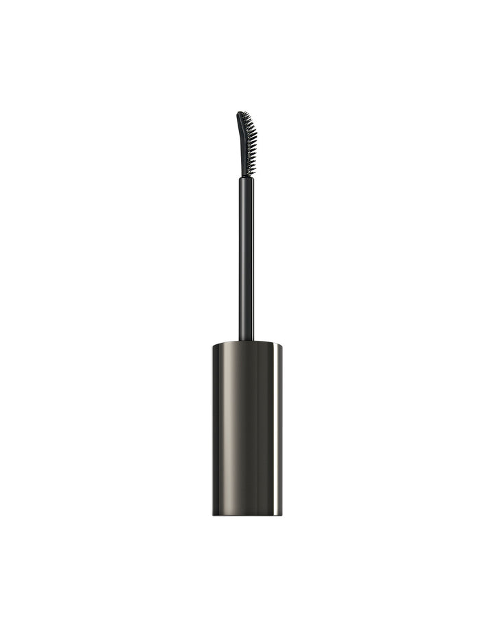 Make Over Powerstay Grip Brow Gel Clear